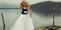 BRIDE.DREAM